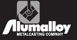 Alumalloy Metalcasting Company Logo